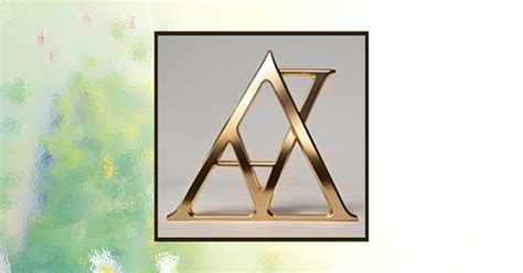 atinbet|Iba pa.